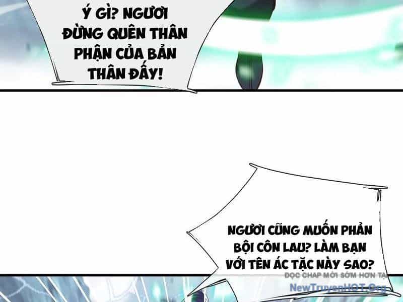 Hoá Ra Ta Là Lão Tổ Ma Đạo? - Chương 101 - ảnh 6