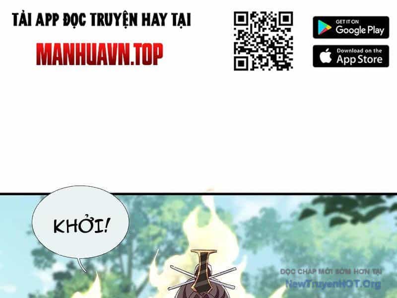 Hoá Ra Ta Là Lão Tổ Ma Đạo? - Chương 101 - ảnh 65
