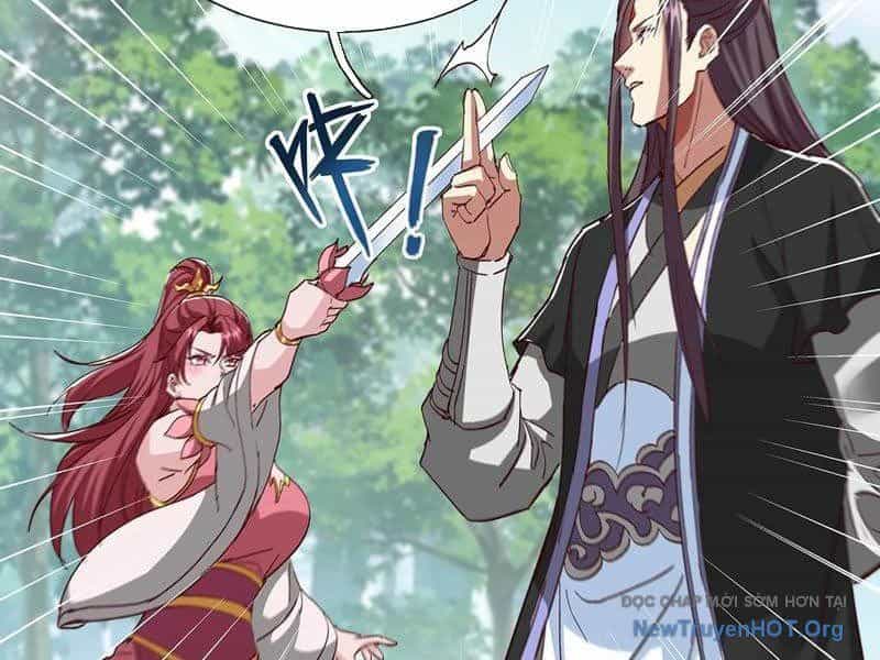 Hoá Ra Ta Là Lão Tổ Ma Đạo? - Chương 101 - ảnh 82