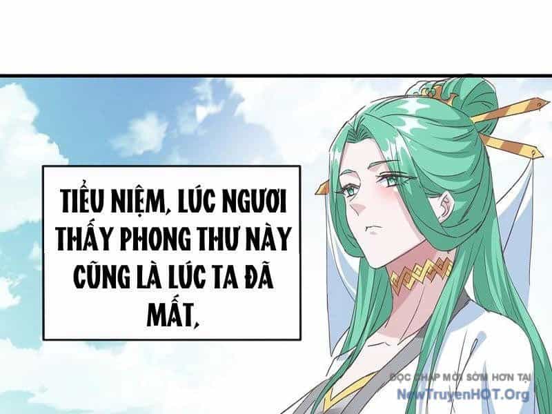 Hoá Ra Ta Là Lão Tổ Ma Đạo? - Chương 101 - ảnh 87