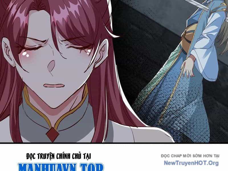 Hoá Ra Ta Là Lão Tổ Ma Đạo? - Chương 101 - ảnh 98