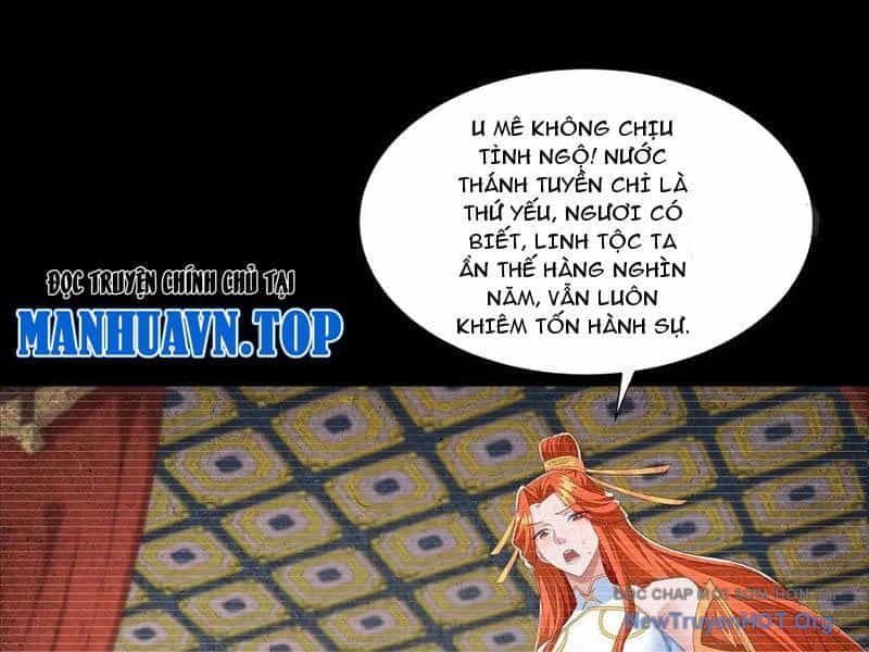 Hoá Ra Ta Là Lão Tổ Ma Đạo? - Chương 102 - ảnh 20
