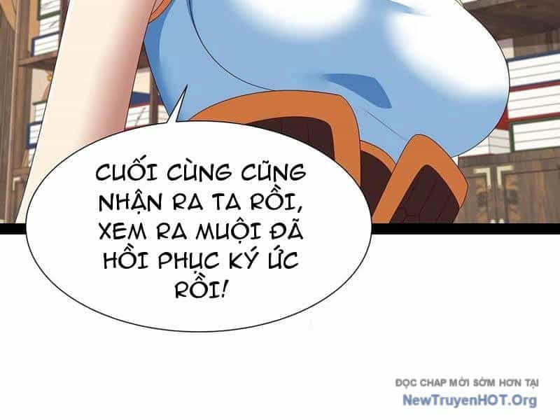 Hoá Ra Ta Là Lão Tổ Ma Đạo? - Chương 102 - ảnh 67