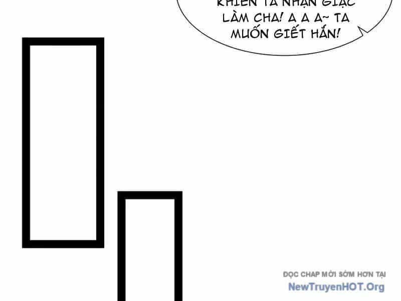 Hoá Ra Ta Là Lão Tổ Ma Đạo? - Chương 102 - ảnh 74