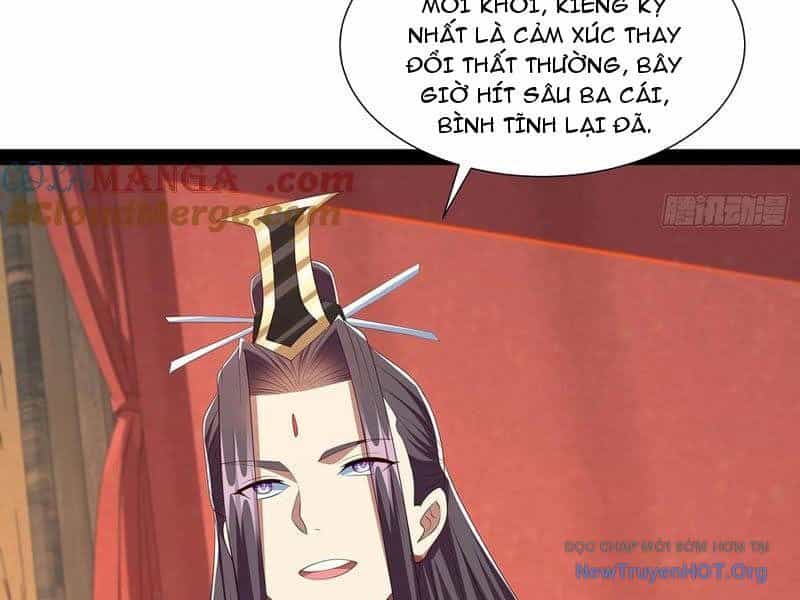 Hoá Ra Ta Là Lão Tổ Ma Đạo? - Chương 102 - ảnh 77