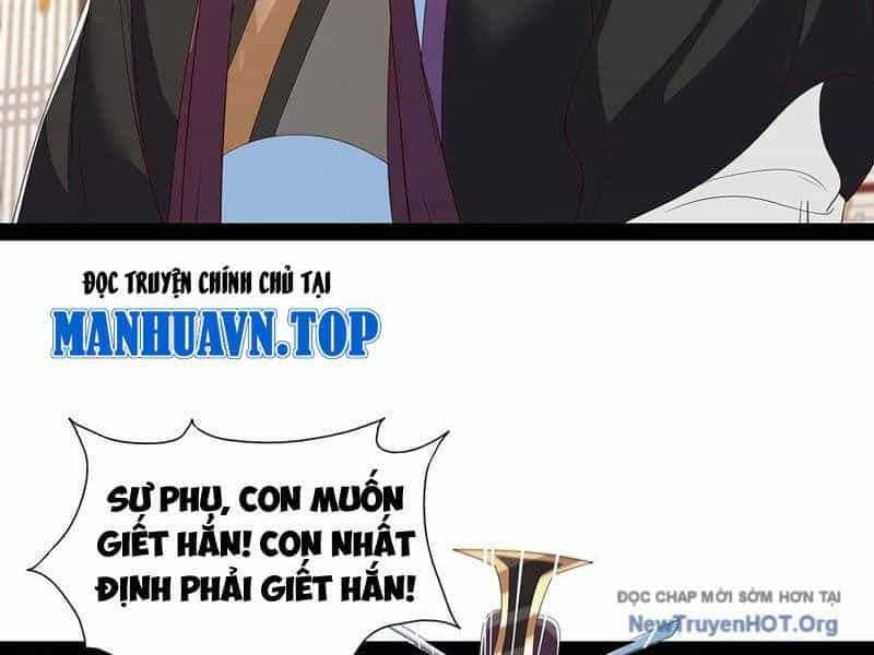 Hoá Ra Ta Là Lão Tổ Ma Đạo? - Chương 102 - ảnh 83