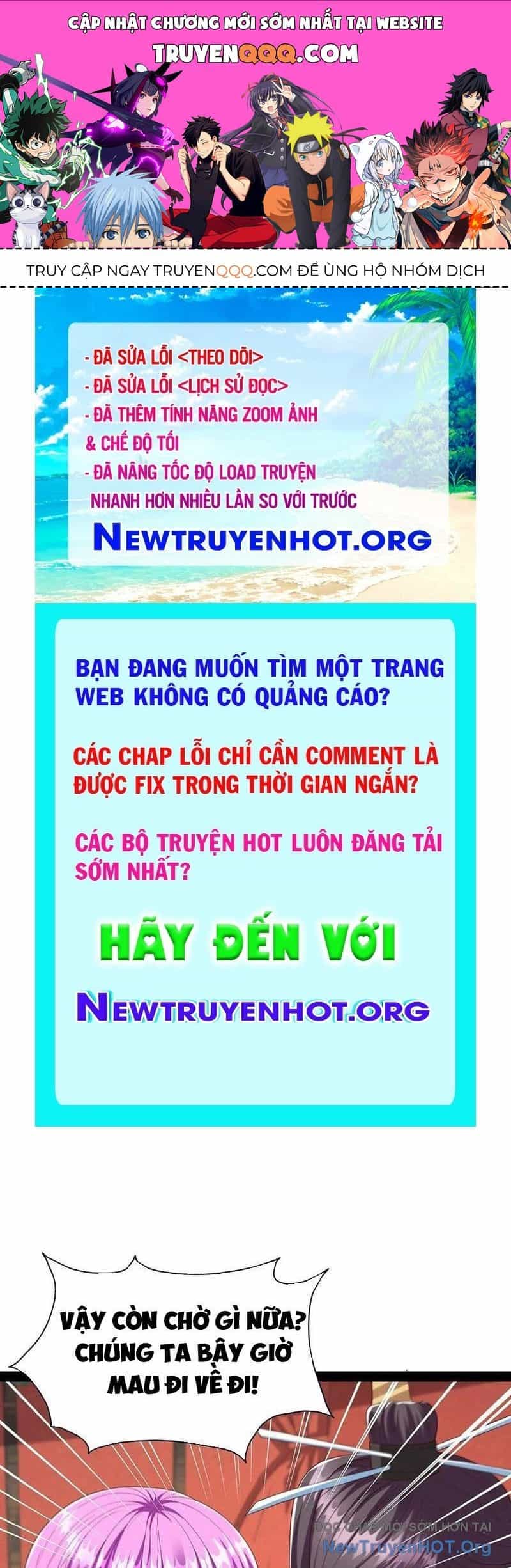 Hoá Ra Ta Là Lão Tổ Ma Đạo? - Chương 103 - ảnh 1