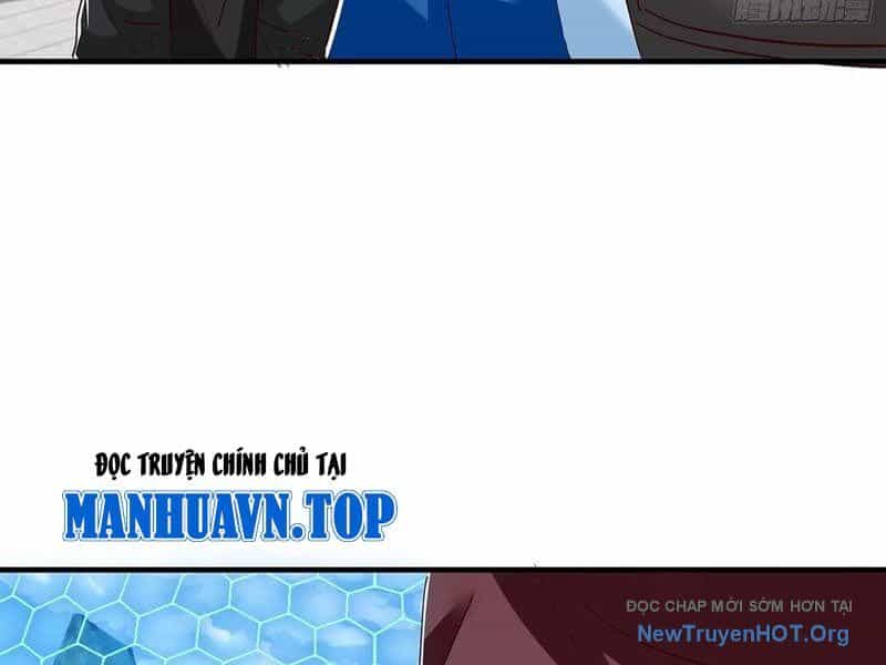 Hoá Ra Ta Là Lão Tổ Ma Đạo? - Chương 103 - ảnh 112
