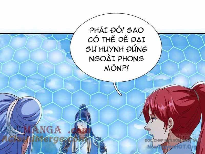 Hoá Ra Ta Là Lão Tổ Ma Đạo? - Chương 103 - ảnh 120