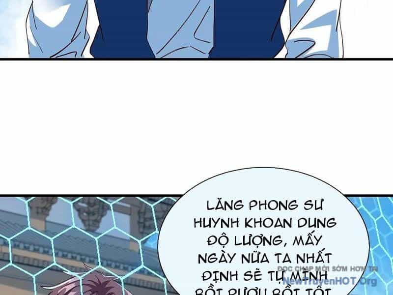 Hoá Ra Ta Là Lão Tổ Ma Đạo? - Chương 103 - ảnh 134