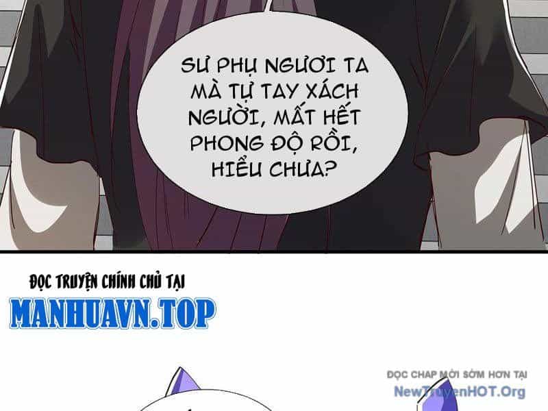 Hoá Ra Ta Là Lão Tổ Ma Đạo? - Chương 103 - ảnh 40