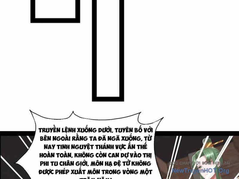Hoá Ra Ta Là Lão Tổ Ma Đạo? - Chương 103 - ảnh 6