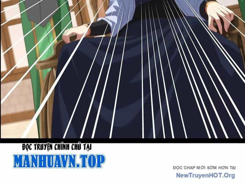 Hoá Ra Ta Là Lão Tổ Ma Đạo? - Chương 103 - ảnh 8