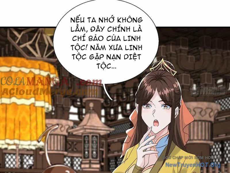 Hoá Ra Ta Là Lão Tổ Ma Đạo? - Chương 103 - ảnh 88