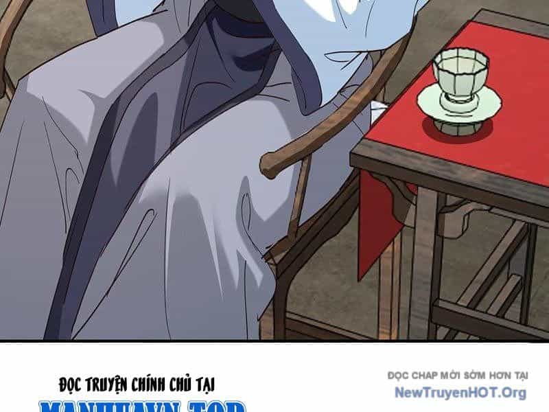 Hoá Ra Ta Là Lão Tổ Ma Đạo? - Chương 103 - ảnh 94