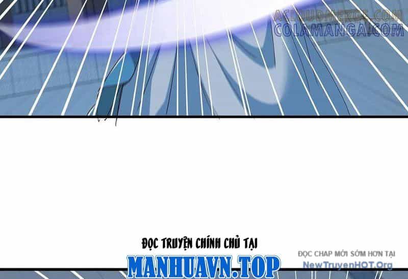 Hoá Ra Ta Là Lão Tổ Ma Đạo? - Chương 105 - ảnh 27