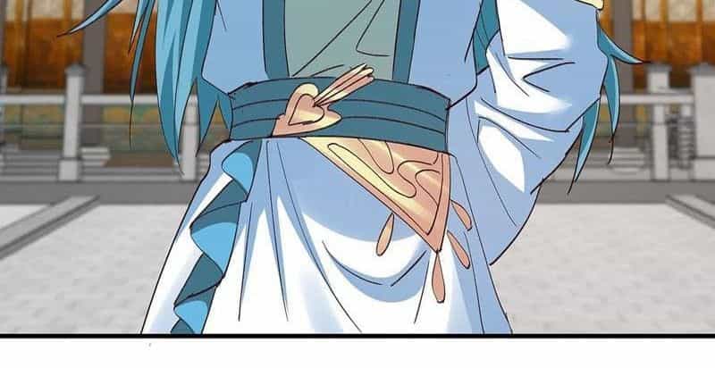 Hoá Ra Ta Là Lão Tổ Ma Đạo? - Chương 106 - ảnh 58
