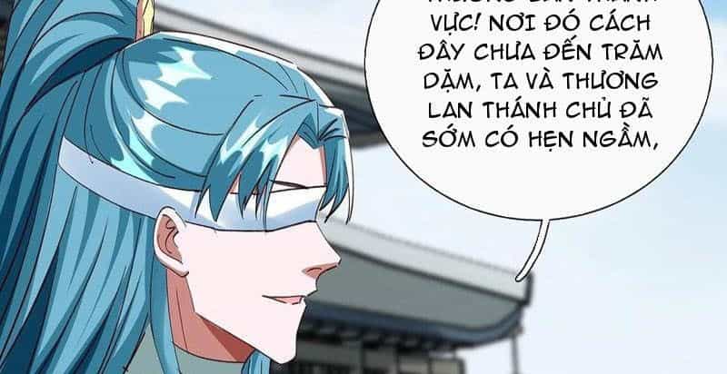 Hoá Ra Ta Là Lão Tổ Ma Đạo? - Chương 106 - ảnh 67