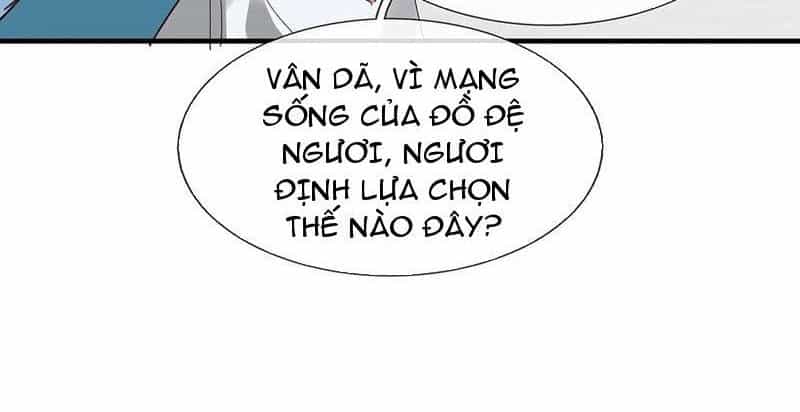 Hoá Ra Ta Là Lão Tổ Ma Đạo? - Chương 106 - ảnh 70