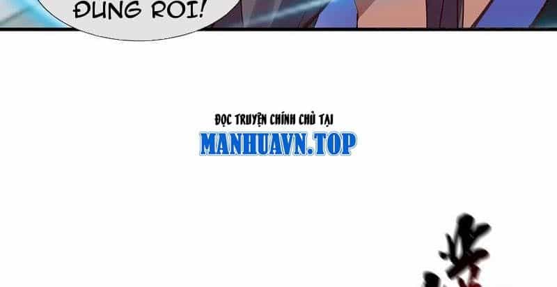 Hoá Ra Ta Là Lão Tổ Ma Đạo? - Chương 106 - ảnh 73