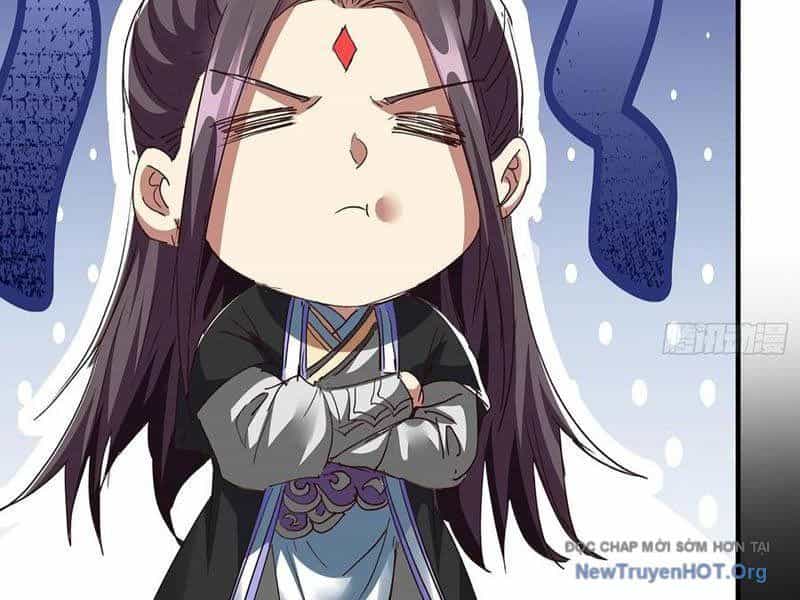 Hoá Ra Ta Là Lão Tổ Ma Đạo? - Chương 109 - ảnh 32