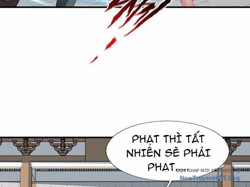 Hoá Ra Ta Là Lão Tổ Ma Đạo? - Chương 109 - ảnh 63