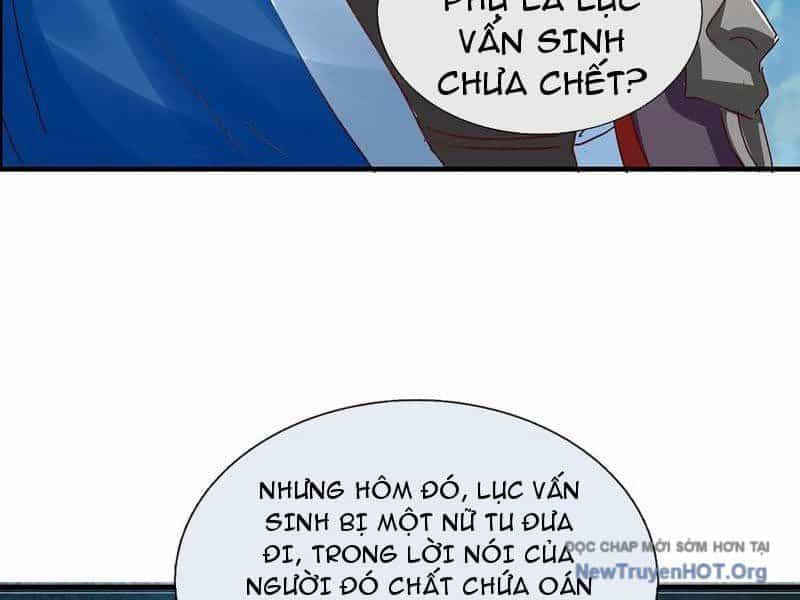 Hoá Ra Ta Là Lão Tổ Ma Đạo? - Chương 109 - ảnh 75