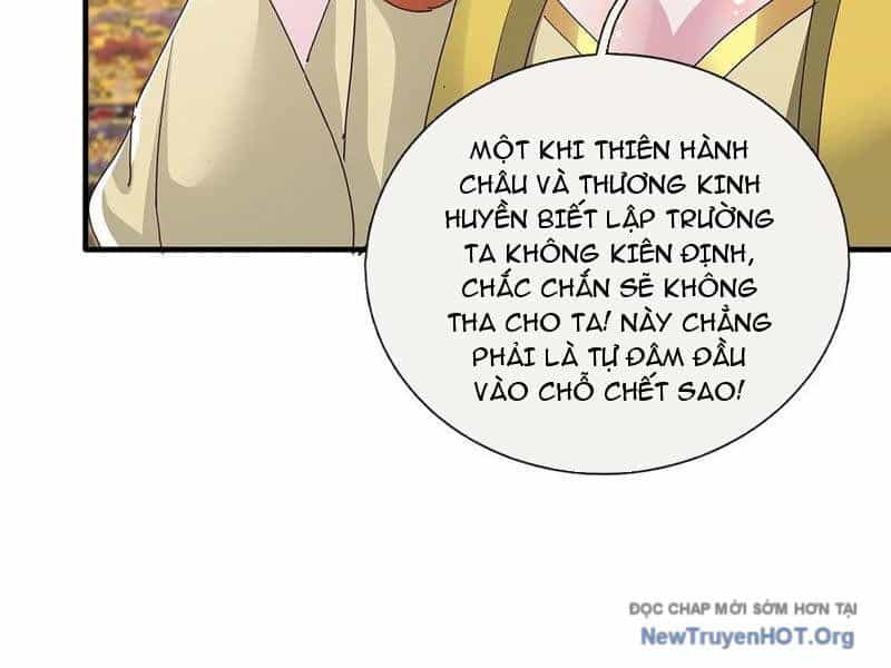 Hoá Ra Ta Là Lão Tổ Ma Đạo? - Chương 109 - ảnh 91