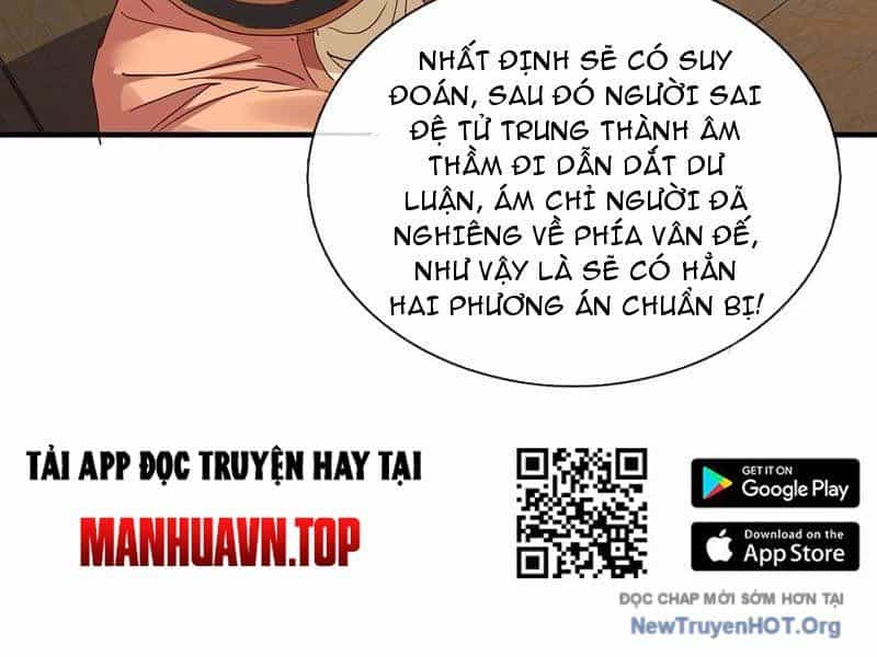 Hoá Ra Ta Là Lão Tổ Ma Đạo? - Chương 109 - ảnh 94
