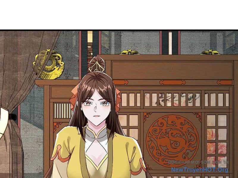 Hoá Ra Ta Là Lão Tổ Ma Đạo? - Chương 109 - ảnh 97