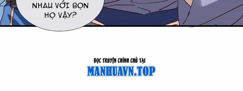 Hoá Ra Ta Là Lão Tổ Ma Đạo? - Chương 110 - ảnh 68