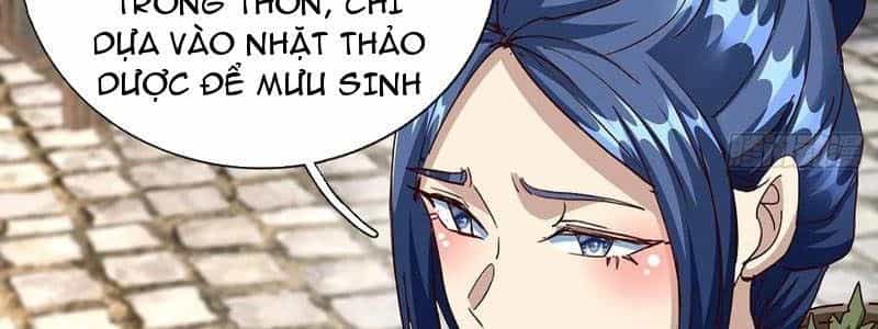 Hoá Ra Ta Là Lão Tổ Ma Đạo? - Chương 110 - ảnh 73