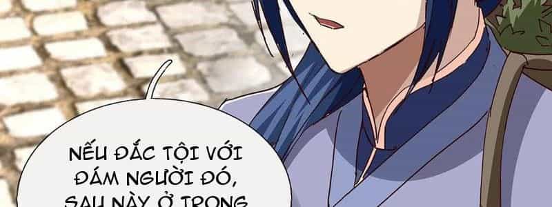 Hoá Ra Ta Là Lão Tổ Ma Đạo? - Chương 110 - ảnh 74