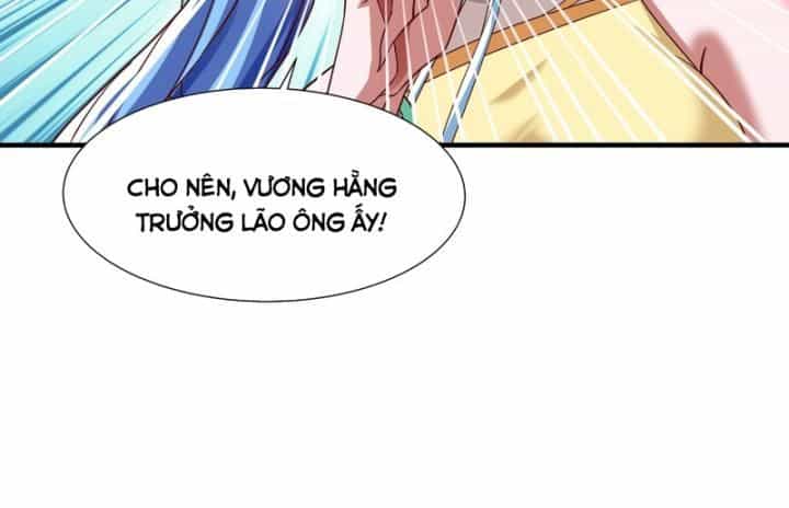 Hoá Ra Ta Là Lão Tổ Ma Đạo? - Chương 16 - ảnh 24