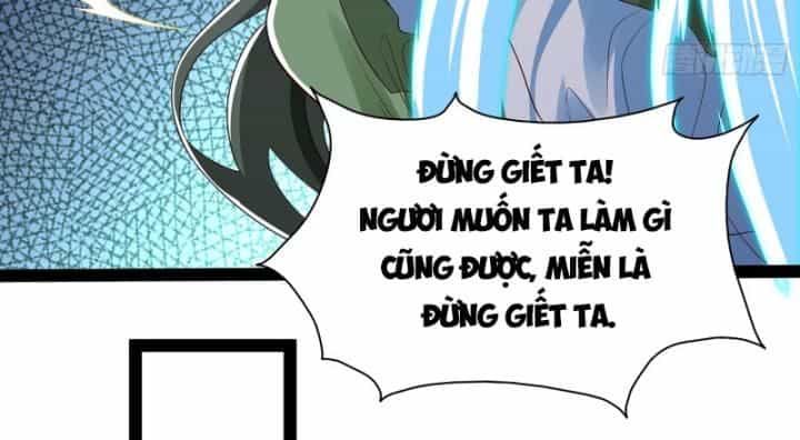 Hoá Ra Ta Là Lão Tổ Ma Đạo? - Chương 19 - ảnh 24