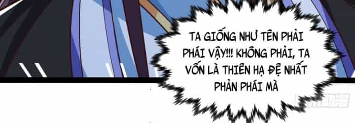 Hoá Ra Ta Là Lão Tổ Ma Đạo? - Chương 19 - ảnh 9