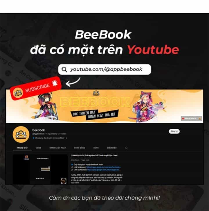Hoá Ra Ta Là Lão Tổ Ma Đạo? - Chương 2 - ảnh 46