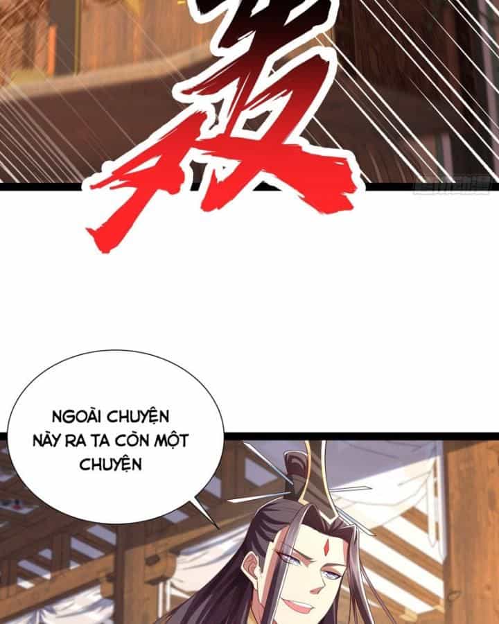 Hoá Ra Ta Là Lão Tổ Ma Đạo? - Chương 22 - ảnh 12