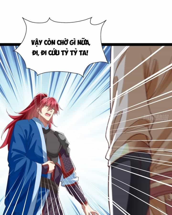 Hoá Ra Ta Là Lão Tổ Ma Đạo? - Chương 26 - ảnh 5