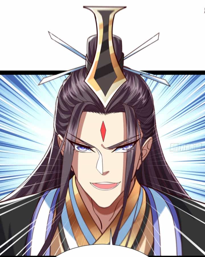 Hoá Ra Ta Là Lão Tổ Ma Đạo? - Chương 30 - ảnh 15