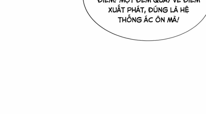 Hoá Ra Ta Là Lão Tổ Ma Đạo? - Chương 34 - ảnh 16