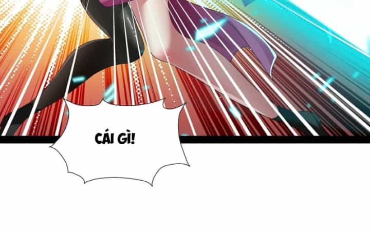 Hoá Ra Ta Là Lão Tổ Ma Đạo? - Chương 36 - ảnh 6