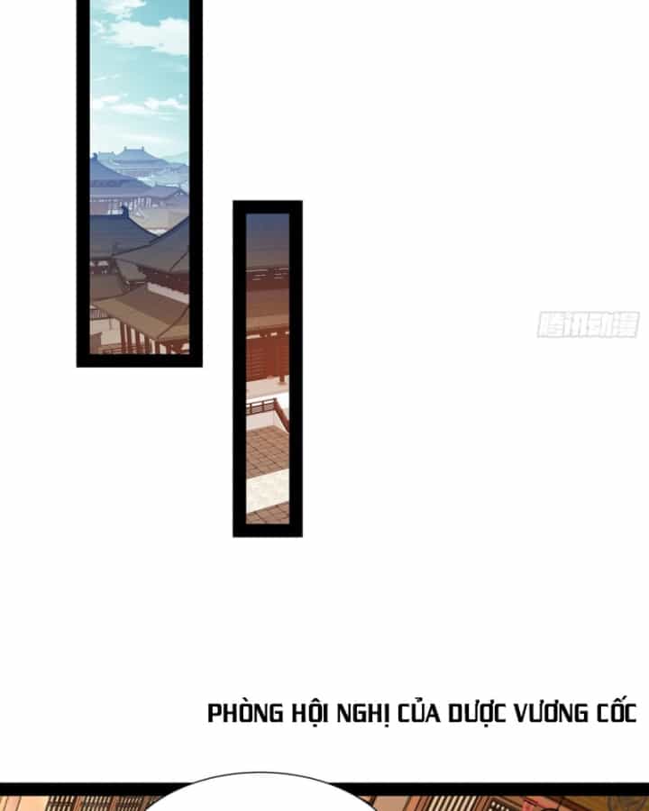 Hoá Ra Ta Là Lão Tổ Ma Đạo? - Chương 38 - ảnh 14