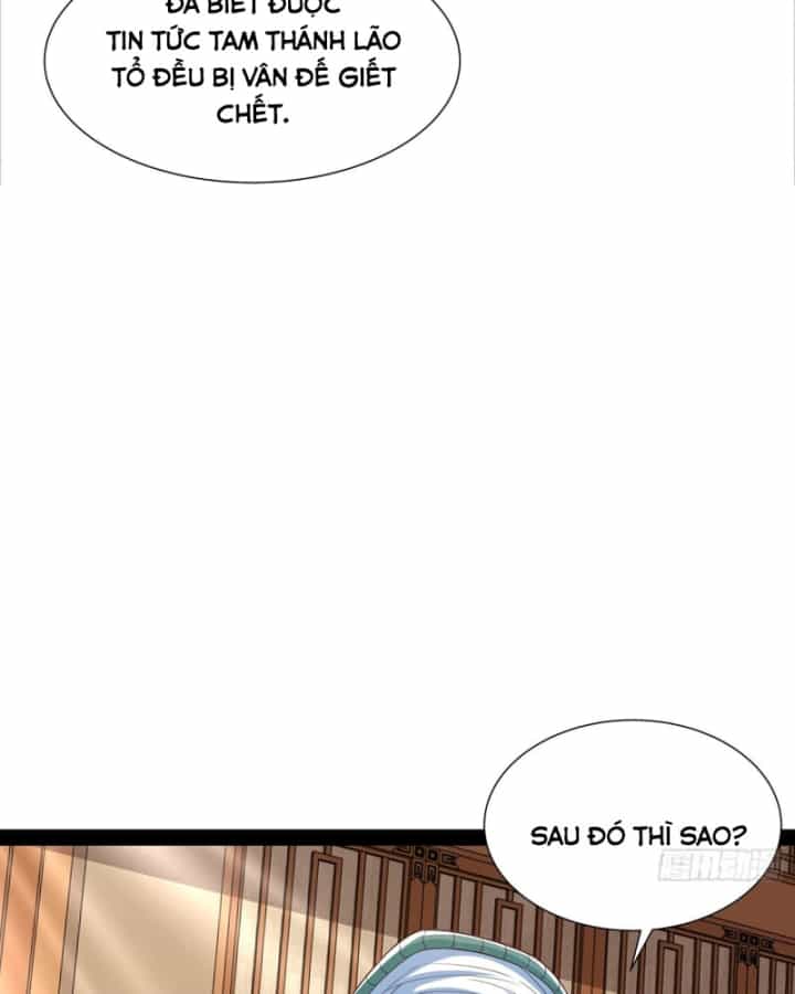 Hoá Ra Ta Là Lão Tổ Ma Đạo? - Chương 38 - ảnh 28