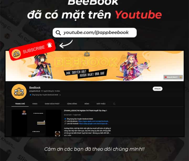 Hoá Ra Ta Là Lão Tổ Ma Đạo? - Chương 39 - ảnh 69