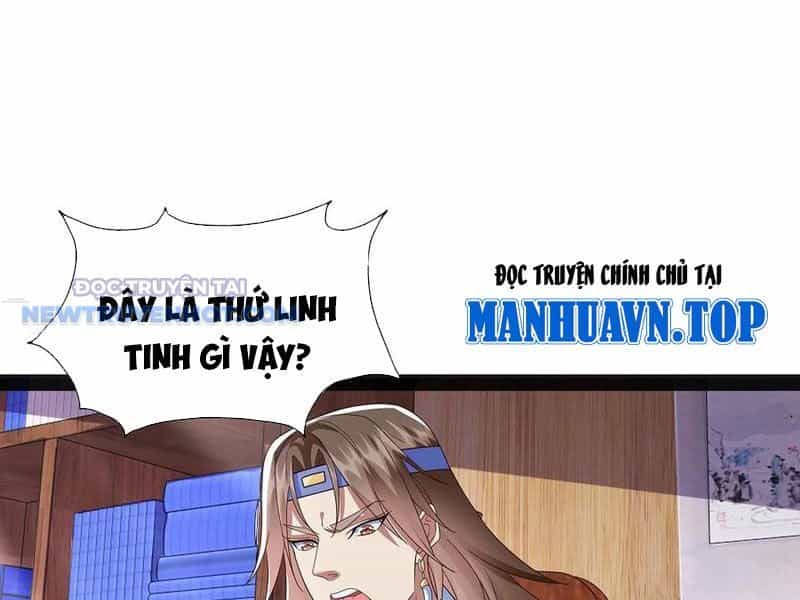 Hoá Ra Ta Là Lão Tổ Ma Đạo? - Chương 40 - ảnh 33