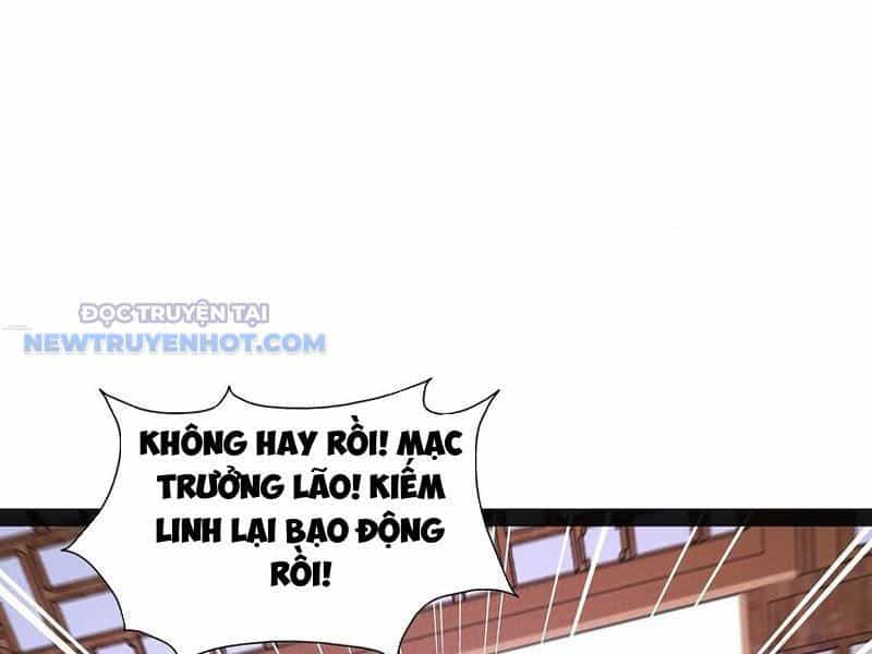 Hoá Ra Ta Là Lão Tổ Ma Đạo? - Chương 40 - ảnh 35