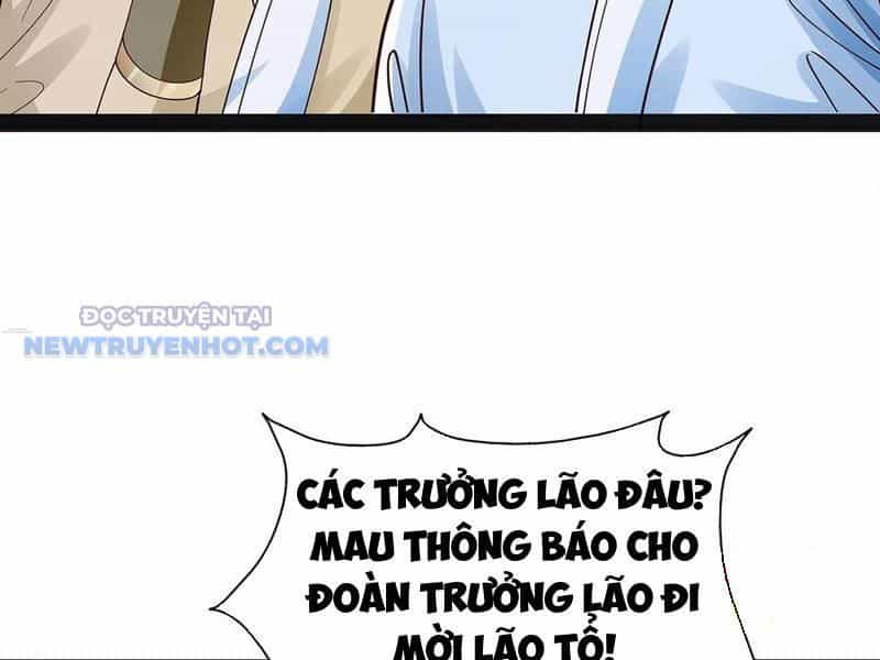 Hoá Ra Ta Là Lão Tổ Ma Đạo? - Chương 40 - ảnh 78