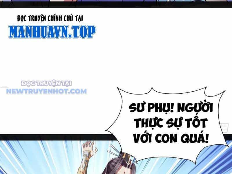 Hoá Ra Ta Là Lão Tổ Ma Đạo? - Chương 41 - ảnh 43