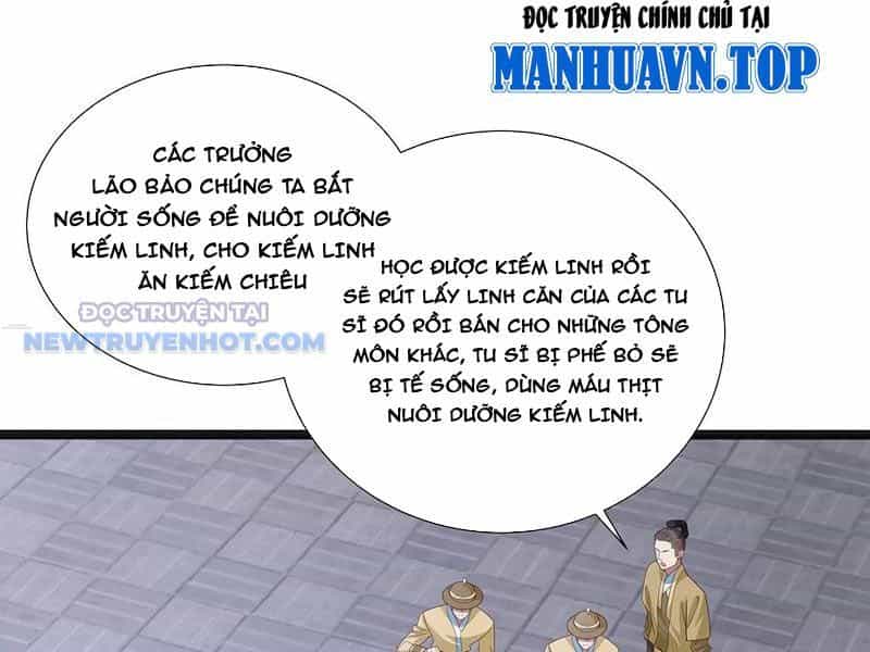 Hoá Ra Ta Là Lão Tổ Ma Đạo? - Chương 41 - ảnh 52